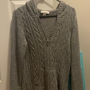 Size M Christopher & banks EUC